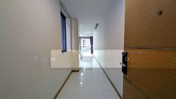Straits View (D1), Condominium #515066001